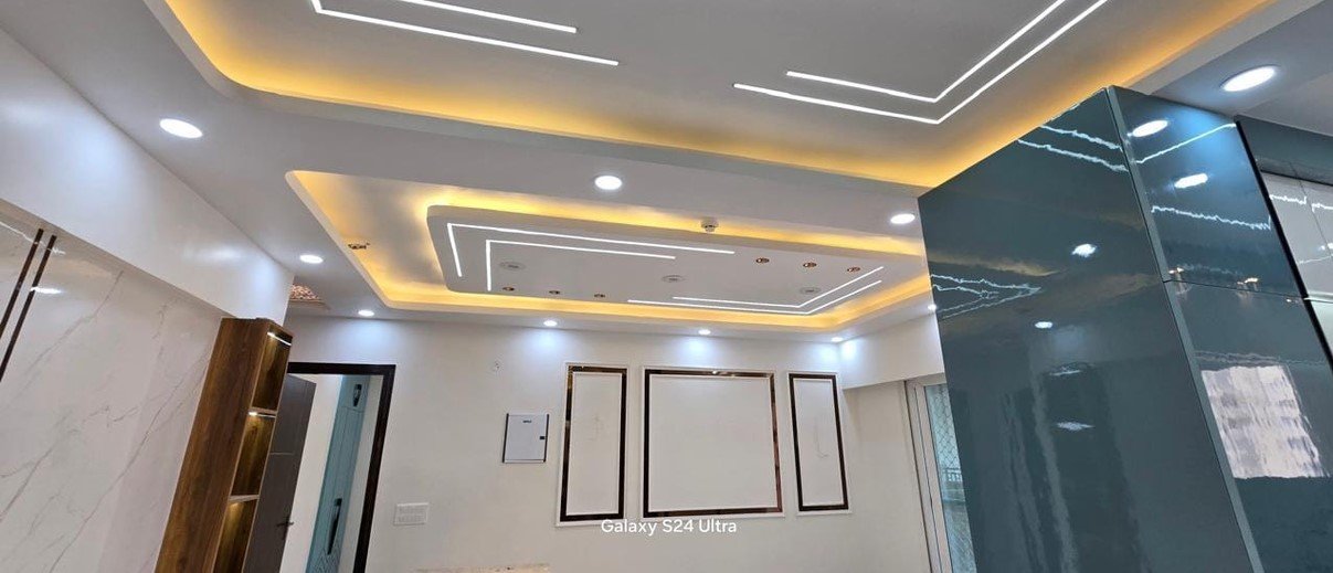 Your Vision. Our Design.